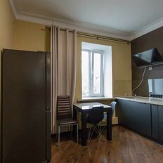 Квартира 77,9 м², 3-комнатная - изображение 5