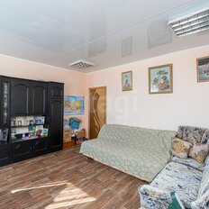 дом + 4,2 сотки, участок - изображение 2