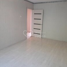 Квартира 61,7 м², 3-комнатная - изображение 3