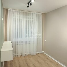 13,1 м², комната - изображение 1