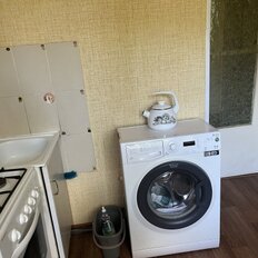 Квартира 45 м², 2-комнатная - изображение 5
