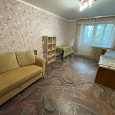 Квартира 37,3 м², 1-комнатная - изображение 1