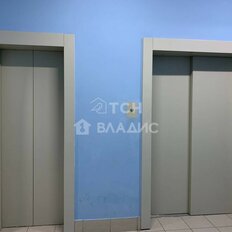 Квартира 54,1 м², 2-комнатная - изображение 4