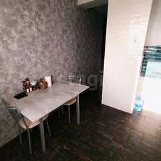 Квартира 51 м², 2-комнатная - изображение 4