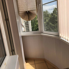 Квартира 53,2 м², 2-комнатная - изображение 5