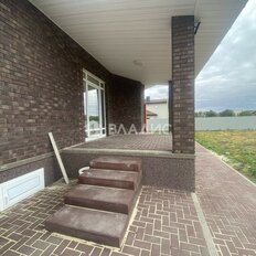 дом + 18 соток, участок - изображение 5