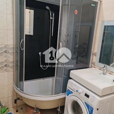 Квартира 28 м², студия - изображение 3