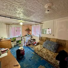 дом + 9,1 сотки, участок - изображение 3