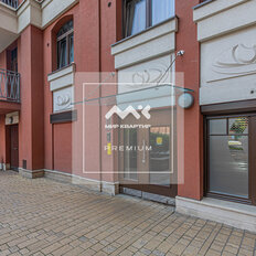 Квартира 82 м², 3-комнатная - изображение 3