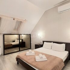 Квартира 70 м², 2-комнатная - изображение 3