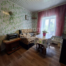 дом + 5,8 сотки, участок - изображение 4