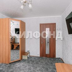 Квартира 44,3 м², 2-комнатная - изображение 5