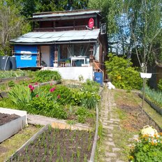 дом + 6 соток, участок - изображение 1