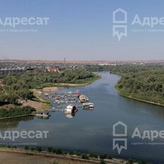 Квартира 34,9 м², 1-комнатная - изображение 2