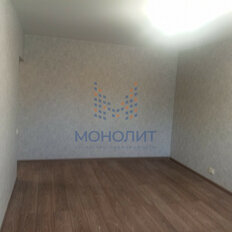 Квартира 73,8 м², 3-комнатная - изображение 5