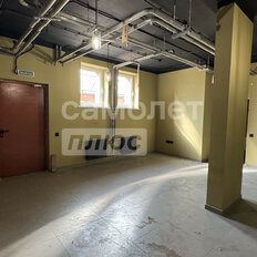 43,4 м², помещение свободного назначения - изображение 2