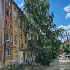 Квартира 43 м², 2-комнатная - изображение 1