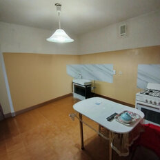 Квартира 41,9 м², 1-комнатная - изображение 3