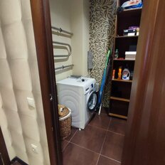 Квартира 103 м², 3-комнатная - изображение 2