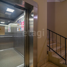 Квартира 71 м², 2-комнатная - изображение 2