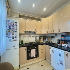 Квартира 64,4 м², 3-комнатная - изображение 3
