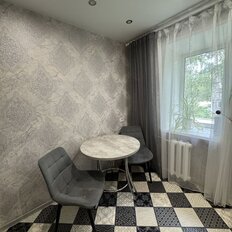 Квартира 42,5 м², 2-комнатная - изображение 2