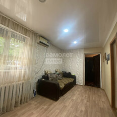 Квартира 32 м², 2-комнатная - изображение 2