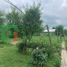 дом + 11 соток, участок - изображение 2