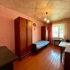 Квартира 52,6 м², 2-комнатная - изображение 5