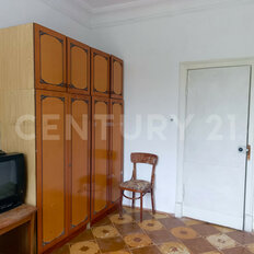 10,5 м², комната - изображение 2