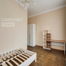 12,5 м², комната - изображение 4