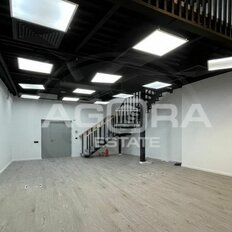 110 м², офис - изображение 3