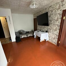 Квартира 42 м², 2-комнатная - изображение 3