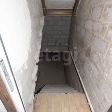 Квартира 163,8 м², 3-комнатная - изображение 5