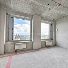 Квартира 102 м², 4-комнатная - изображение 1