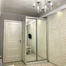 Квартира 74 м², 4-комнатная - изображение 5