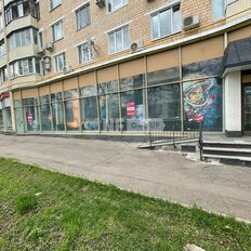 503 м², торговое помещение - изображение 2