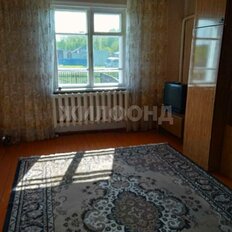 Квартира 77 м², 3-комнатная - изображение 1