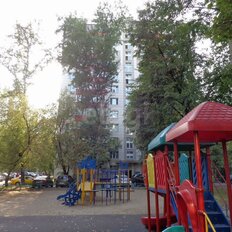 Квартира 35,5 м², студия - изображение 4