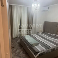 Квартира 70 м², 2-комнатная - изображение 3