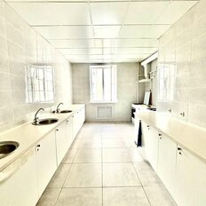 18,8 м², комната - изображение 5