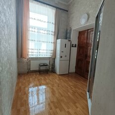 Квартира 56,6 м², 3-комнатная - изображение 4