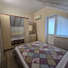 Квартира 48,2 м², 2-комнатная - изображение 2