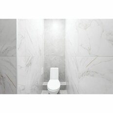 Квартира 46,4 м², 1-комнатные - изображение 3