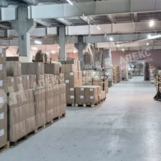 1357 м², помещение свободного назначения - изображение 2