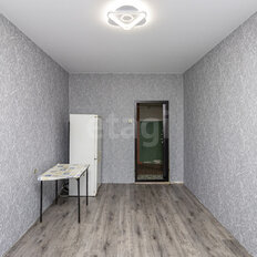 13,9 м², комната - изображение 3
