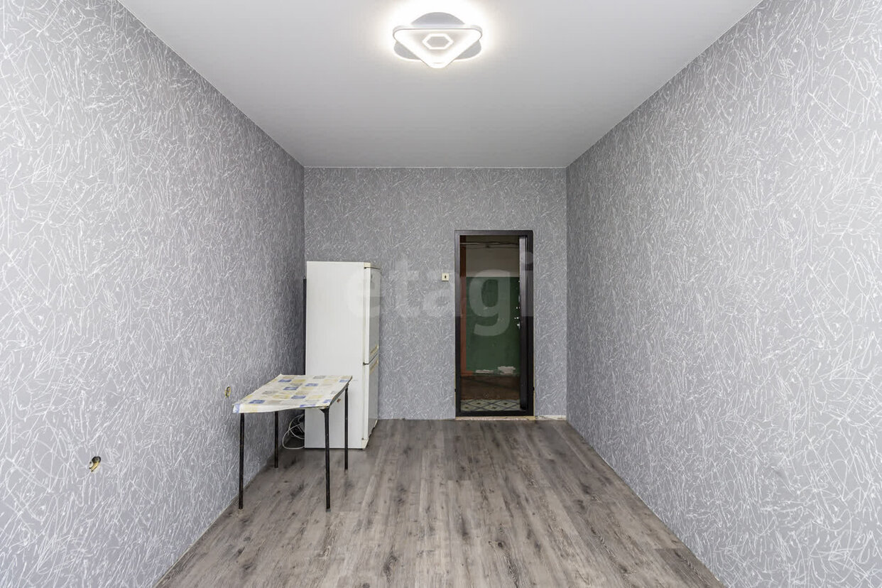 Комната 13.9 м² в Сургут — фото 4