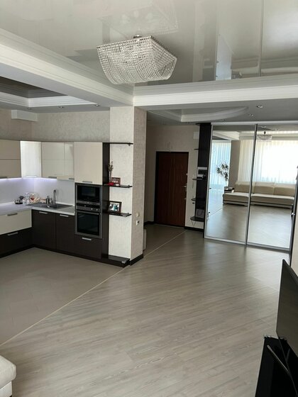 65,3 м², 2-комнатная квартира 10 300 000 ₽ - изображение 87