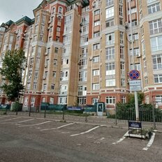 114,7 м², помещение свободного назначения - изображение 2
