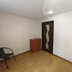 Квартира 46,8 м², 2-комнатная - изображение 5